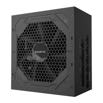 Sursă de alimentare GIGABYTE 1000W 80PLUS Gold Modular PG5 V2