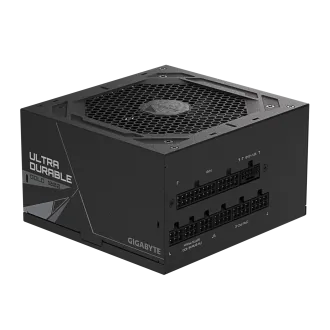 Sursă de alimentare GIGABYTE 1000W 80PLUS Gold Modular PG5 V2