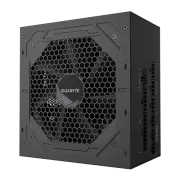 Sursă de alimentare GIGABYTE 850W 80PLUS Gold Modular PG5 V2