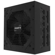 GIGABYTE P750GM/750W/ATX/80PLUS Gold/Modular/Retail