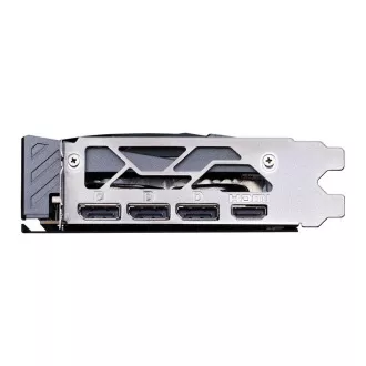 MSI GeForce RTX 5060 Ti TRIO/Gaming/OC/16GB/GDDR7 MSI GeForce RTX 5060 Ti TRIO/Gaming/OC/16GB/GDDR7