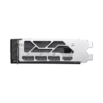 Placă video MSI GeForce RTX 5050/Gaming/OC/8GB/GDDR6