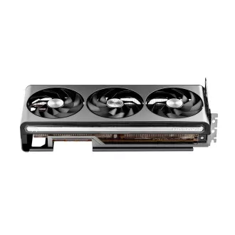 Sapphire NITRO+ Radeon RX 7800 XT/16GB/GDDR6 Sapphire NITRO+ Radeon RX 7800 XT/16GB/GDDR6
