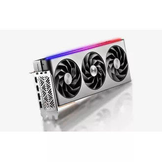 Sapphire NITRO+ Radeon RX 7800 XT/16GB/GDDR6 Sapphire NITRO+ Radeon RX 7800 XT/16GB/GDDR6
