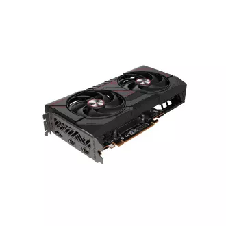 Sapphire PULSE AMD Radeon RX 9060 XT/16GB/GDDR6