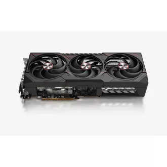 SAPPHIRE PULSE AMD Radeon RX 9070 XT/16GB/GDDR6