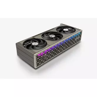 SAPPHIRE NITRO+ AMD Radeon RX 9070 XT/16GB/GDDR6 SAPPHIRE NITRO+ AMD Radeon RX 9070 XT/16GB/GDDR6