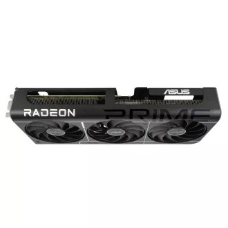 ASUS PRIME-RX9060XT-O16G