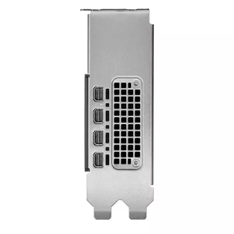 PNY NVIDIA RTX 2000 Generația Ada/16GB/GDDR6 PNY NVIDIA RTX 2000 Generația Ada/16GB/GDDR6