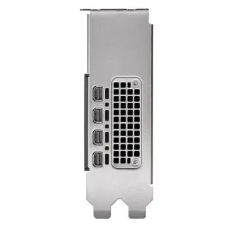 PNY NVIDIA RTX 2000 Generația Ada/16GB/GDDR6 PNY NVIDIA RTX 2000 Generația Ada/16GB/GDDR6