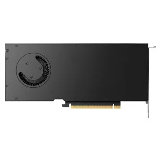 PNY NVIDIA RTX 4000 ADA/20GB/GDDR6 PNY NVIDIA RTX 4000 ADA/20GB/GDDR6