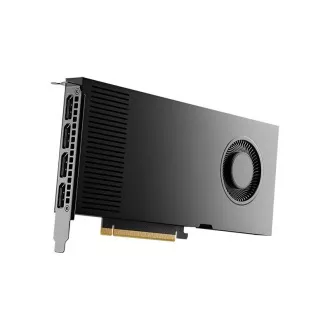 PNY NVIDIA RTX 4000 ADA/20GB/GDDR6 PNY NVIDIA RTX 4000 ADA/20GB/GDDR6