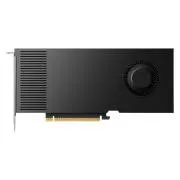 PNY NVIDIA RTX 4000 ADA/20GB/GDDR6