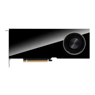 PNY NVIDIA RTX 6000 Generația Ada/48GB/GDDR6