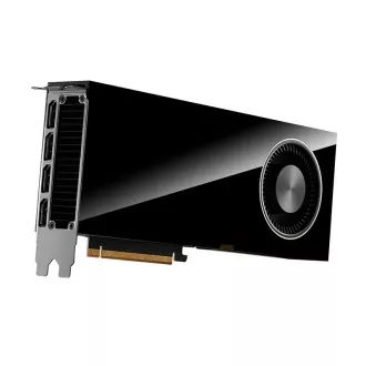 PNY NVIDIA RTX 6000 Generația Ada/48GB/GDDR6