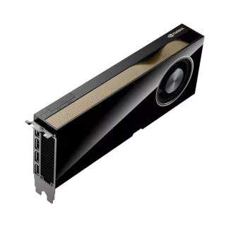 PNY NVIDIA RTX 6000 Generația Ada/48GB/GDDR6