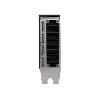 PNY NVIDIA RTX 6000 Generația Ada/48GB/GDDR6