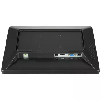Ecran iiyama T1521MSC-B2 de 15": IPS, XGA, PCAP, HDMI