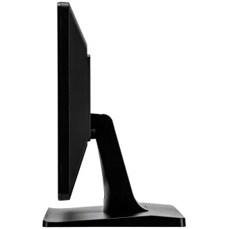 Ecran iiyama T1521MSC-B2 de 15": IPS, XGA, PCAP, HDMI
