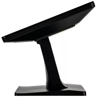 Ecran iiyama T1521MSC-B2 de 15": IPS, XGA, PCAP, HDMI
