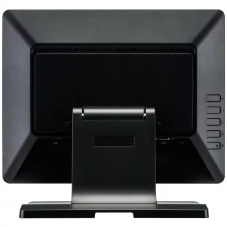 Ecran iiyama T1521MSC-B2 de 15": IPS, XGA, PCAP, HDMI