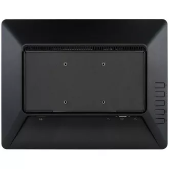 Ecran iiyama T1521MSC-B2 de 15": IPS, XGA, PCAP, HDMI