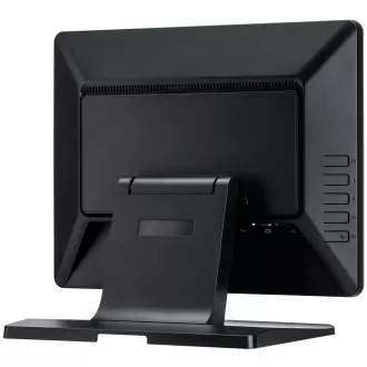 Ecran iiyama T1521MSC-B2 de 15": IPS, XGA, PCAP, HDMI