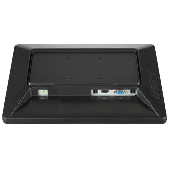 Ecran iiyama T1521MSC-B2 de 15": IPS, XGA, PCAP, HDMI