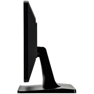 Ecran iiyama T1521MSC-B2 de 15": IPS, XGA, PCAP, HDMI