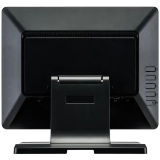 Ecran iiyama T1521MSC-B2 de 15": IPS, XGA, PCAP, HDMI