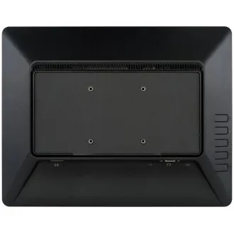 Ecran iiyama T1521MSC-B2 de 15": IPS, XGA, PCAP, HDMI