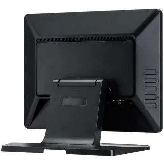 Ecran iiyama T1521MSC-B2 de 15": IPS, XGA, PCAP, HDMI