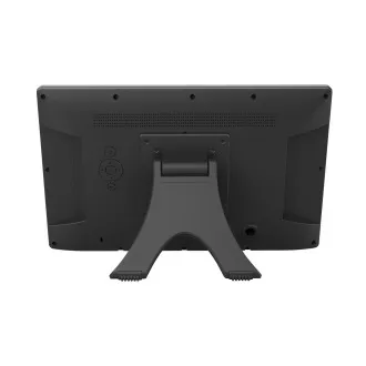16" iiyama T1624MSC-B1: FHD, HDMI, Media Player