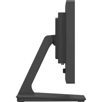 Ecran iiyama T1634MC-B1S de 16": PCAP, FHD, HDMI, DP Ecran iiyama T1634MC-B1S de 16": PCAP, FHD, HDMI, DP