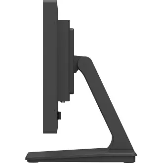 Ecran iiyama T1634MC-B1S de 16": PCAP, FHD, HDMI, DP Ecran iiyama T1634MC-B1S de 16": PCAP, FHD, HDMI, DP