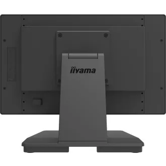Ecran iiyama T1634MC-B1S de 16": PCAP, FHD, HDMI, DP Ecran iiyama T1634MC-B1S de 16": PCAP, FHD, HDMI, DP
