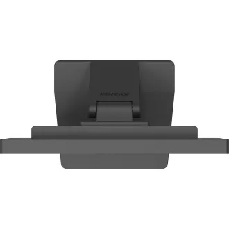 Ecran iiyama T1634MC-B1S de 16": PCAP, FHD, HDMI, DP Ecran iiyama T1634MC-B1S de 16": PCAP, FHD, HDMI, DP