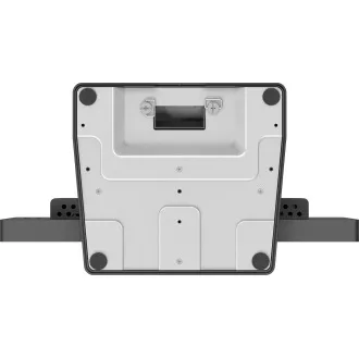 Ecran iiyama T1634MC-B1S de 16": PCAP, FHD, HDMI, DP Ecran iiyama T1634MC-B1S de 16": PCAP, FHD, HDMI, DP
