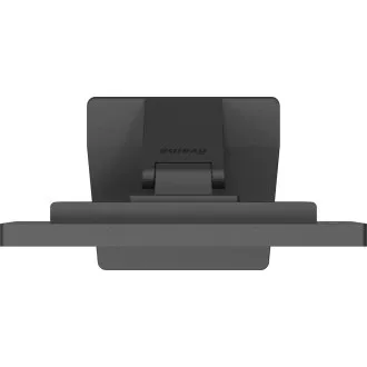 Ecran iiyama T1634MC-B1S de 16": PCAP, FHD, HDMI, DP