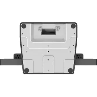 Ecran iiyama T1634MC-B1S de 16": PCAP, FHD, HDMI, DP
