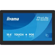 16" iiyama TW1623AS-B3P