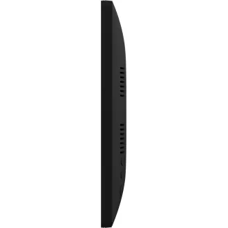 16" iiyama TW1623AS-B3P