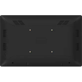 16" iiyama TW1623AS-B3P