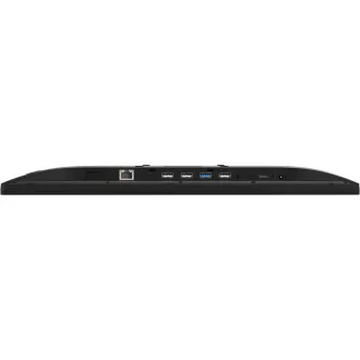 16" iiyama TW1623AS-B3P