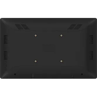 16" iiyama TW1623AS-B3P