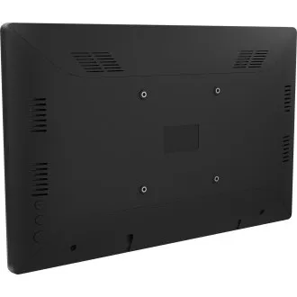 16" iiyama TW1623AS-B3P