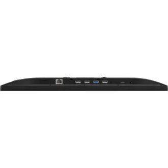 16" iiyama TW1623AS-B3P