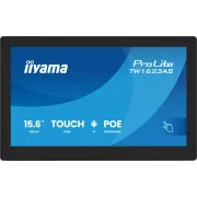 16" iiyama TW1623AS-B3P