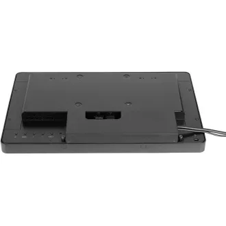 16" iiyama T1633MSC-B1