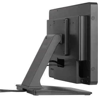16" iiyama T1633MSC-B1 16" iiyama T1633MSC-B1